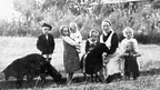 6027e7da8c0e4f6597b0dbaf1e153aef.webp