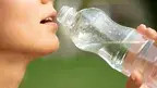 2148285834.webp