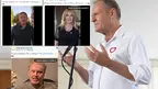 a14a656fec9c487c8dc52be911f1d26f.webp