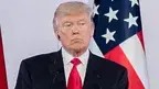 1bbd015c1ac24f078b3df8ec1935aded.webp