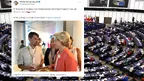 8d04f24ee0514f69b73321710f1dfb97.webp