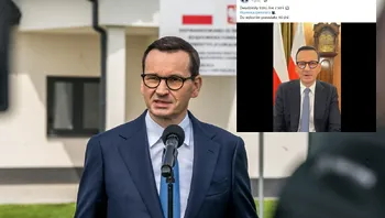 63d99cce0fc74662863edf9eefa97aee.webp