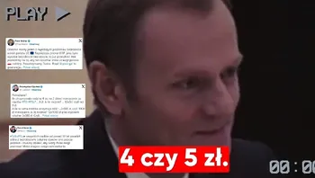 445a57947d7b49ac93c137678fd0d40b.webp