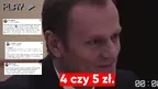 445a57947d7b49ac93c137678fd0d40b.webp