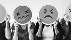 c40dc155ec444c1f83e050098865ae96.webp