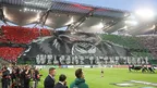 f17adff193364141bcdfe74696d9a5e9.webp