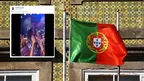 fab2513313814fa28db218e89c9ba2c3.webp