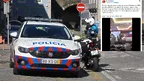 c35532de58e44552aefc24891732d8b5.webp