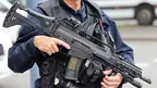413183c2cab949d39b91413d80c50c97.webp