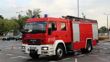 b3e405ab360444deba2d53c6d4ef1ff6.webp