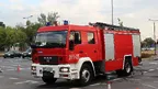 b3e405ab360444deba2d53c6d4ef1ff6.webp