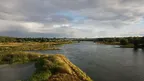 dd87cb1d24154f07a36ce1854fc1d95b.webp