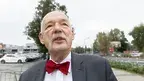 ecdbd8ef984c4f6f990efedbf0e230ab.webp