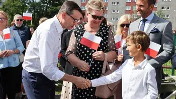 835fdaa2227943c6aa8ee9f196c4ba6e.webp