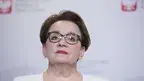 e0431f91f59e4416b431418896194909.webp