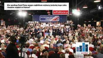 9369bd4514b74ceb899cfad466aa0236.webp