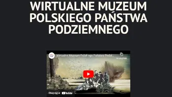 a42f608c75194b6283da38cf5eaf7c46.webp