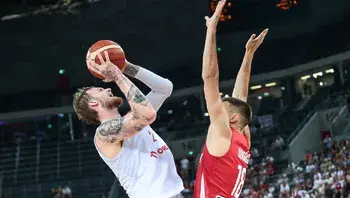 ecf7fb1bbc9043c0a9e08e34c1c358f0.webp