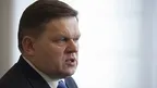 ff071d86d6874b90b1fb2f5691313d5e.webp