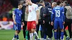 06b14d199daa4d19a11e4a737157bf5f.webp