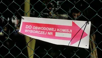 c74bda8f2b9743c2ae6ade036b6fe624.webp