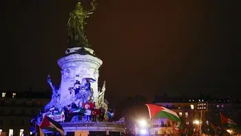 c4563942925f4bfe86d0b5125436769f.webp