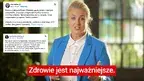 6df16f7075fb463698264bb987679558.webp