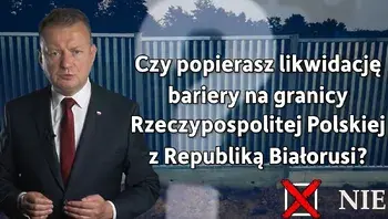1972ccba76c04e899486107cb22d506e.webp