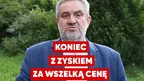 27dd9e721dcc443d94586f553ba4741f.webp