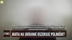 970ebd55114b422b89966be4cef001fc.webp