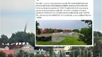 654c1d5fde6f4e7a8e1e7f2e677bb198.webp