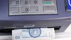 f379ad6b70aa45fe93edd968fcbb72dc.webp