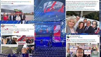 c1c221b7672849f281a7c2ea02813b62.webp