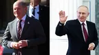 170d370450b94ed8ba7c9cfa8949a052.webp