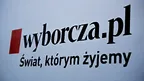 4cbb7d84af014238899815bd6a2907a8.webp
