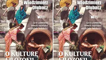 d79e2ab79f644c8b94f05441aeaa1660.webp
