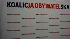 53d2c2ae90794665acf41d59c08247b7.webp