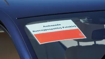 2f8ae81e2f744b8297630772fe6d940b.webp