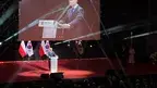 1a4f6ac6cee84ac18a7d58a487354e53.webp
