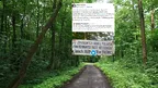 d41cb50dcc894419962150f9d0cda572.webp