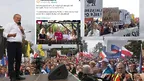 51b7d500557d462ea3dbf483ff82bad8.webp