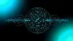 18ddb2be49d547058862273f23633902.webp