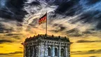 ab2c9fdb9d02418880516e1e3b0aa282.webp
