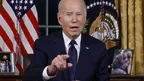 1903731391014d59bb24d0c67dc434df.webp