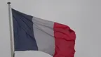 ff72cfbecc9847fc915d820df4ddd06e.webp