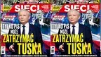 aece63d87a4a4b3489b879da21deb637.webp