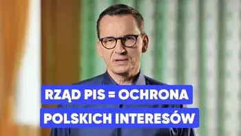 ac9fbd4f703f480cad08a6ec34df2f86.webp