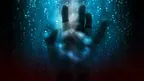 666b5970c42840c498505d9e0b55dbf4.webp