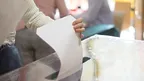 195fdba6840b47efbf4e6744917037f7.webp