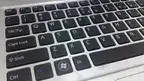 694129725ee643a98435c288a5c1bd9a.webp